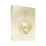 Collagen Peptide Mask