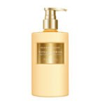 Niacinamide Body Lotion