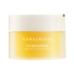 Purifying Cleansing Balm