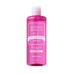 Superconducting Makeup Remover Water