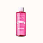 HANAJIRUSHI DEEP CLEANSING LOTION