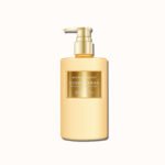 HANAJIRUSHI NICOTINAMIDE LIGHT BODY LOTION